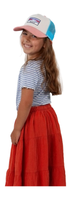 3---download - 2025-05-16T142715.340