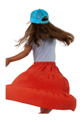 4---download - 2025-05-16T142718.674
