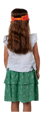 2---download - 2025-05-16T163939.987