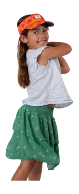 3---download - 2025-05-16T163935.836