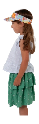 2---download - 2025-05-16T164207.950