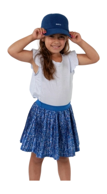 2---download - 2025-05-16T141428.442