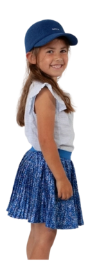 3---download - 2025-05-16T141432.049