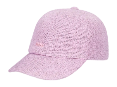 Cap Barts Kids Nucha Cap Kids Mauve (Size 53 - 55)