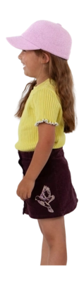 2---download - 2025-05-16T141733.813