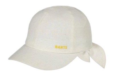 Cap Barts Kids Wuppy Cap Cream (Size 55)
