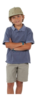 4---88435242-3