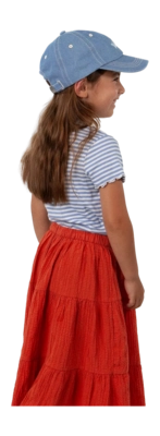 2---download - 2025-05-16T161941.010