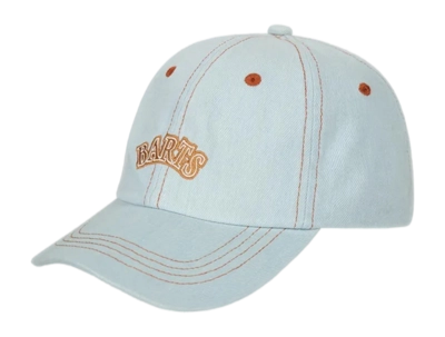 Kappe Barts Warry Cap Kinder Sky (Größe 53 - 55)