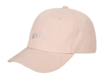 Cap Barts Kids Warry Cap Dusty Pink (Size 53 - 55)