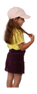 3---download - 2025-05-16T162306.323