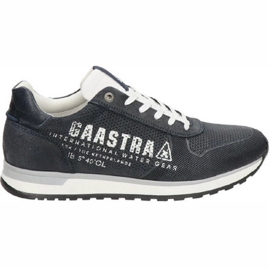Gaastra Men Kai Knt Navy