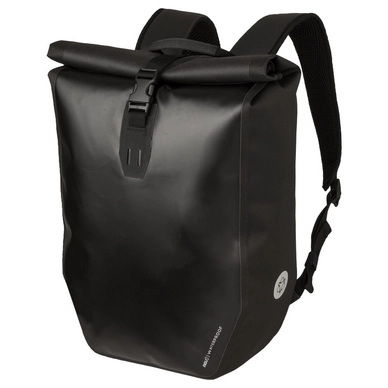 Rugzak AGU Shelter Large Black