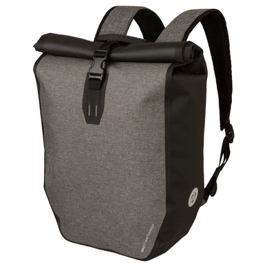 Rugzak AGU Shelter Large Melange Grey