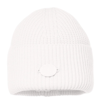 Muts Goldbergh Women Bonbon Cream