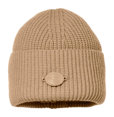 Muts Goldbergh Women Bonbon Marmottes