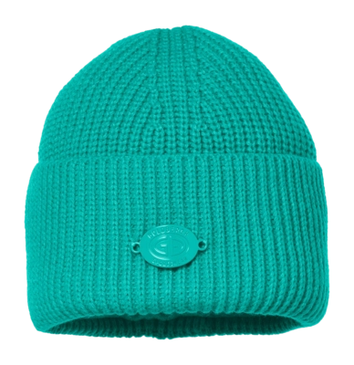 Muts Goldbergh Women Bonbon Ice Green