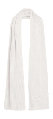 Sjaal Goldbergh Women Valentina Cream