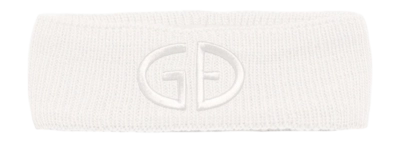 Bandeau Goldbergh Femme Warmth Cream