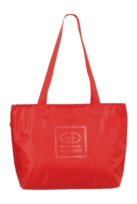 Tragetasche Goldbergh Famous Damen Sunet