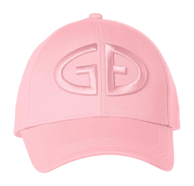 Cap Goldbergh Women Valencia Salmon Rose