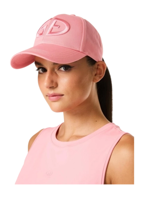 goldbergh-valencia-baseball-cap-dames-roze-gb611012514340-59907-1-_no-bg