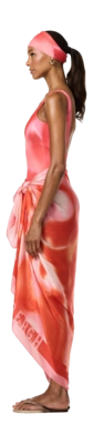 3---Goldbergh_Womens_Lavish_Pareo_lumian_sunset_2025_3-_no-bg