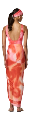4---Goldbergh_Womens_Lavish_Pareo_lumian_sunset_2025_4-_no-bg