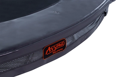 Beschermrand Avyna Pro-Line InGround HD Plus 305 Grijs