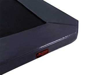 Beschermrand Avyna Pro-Line HD Plus 340 x 240 Grijs