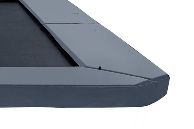 Beschermrand Avyna Pro-Line 305 x 225 Grijs