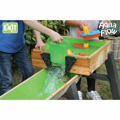 Waterbaan Exit Toys Junior Set