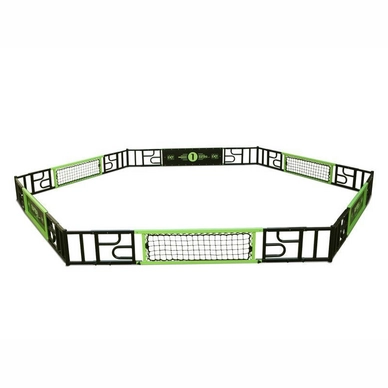 Skillstrainer EXIT Rapido XL