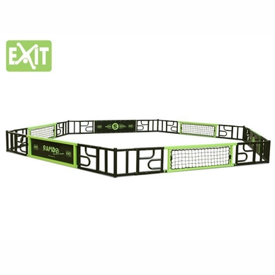 Skillstrainer Exit Toys Rapido XL