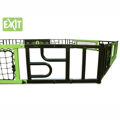 Skillstrainer Exit Toys Rapido XL