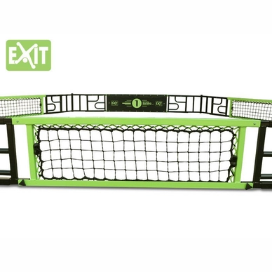 Skillstrainer Exit Toys Rapido XL