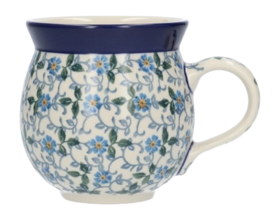 Mug Fermier Bunzlau Castle Summer Wind (370 ml)