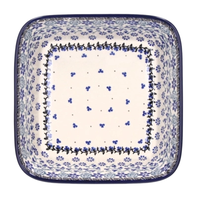 1430_1829_3_3698-_no-bg
