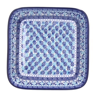 1430_2185_3_d29c-_no-bg