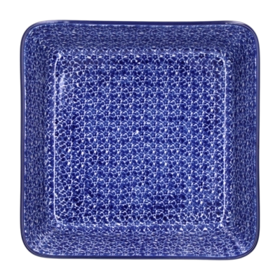 1431_2396_3_aaf6-_no-bg-_no-bg