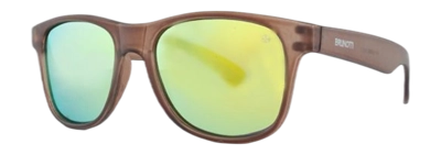 2---brunottibrooke2unisexsunglasses_161155908-088_1-ecommerce.v1