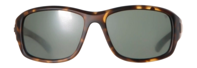 Sunglasses Brunotti Unisex Balaton 1 Demi Tortoise 25
