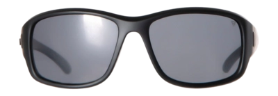 Zonnebril Brunotti Unisex Balaton 2 Black