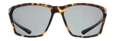 Zonnebril Brunotti Unisex Cosmos Demi Turtoise