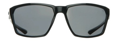 Zonnebril Brunotti Unisex Cosmos Black