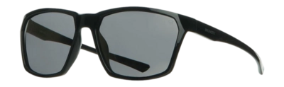 2---2215560004-9999-7