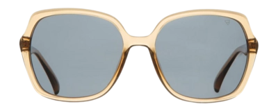 Zonnebril Brunotti Unisex Lena Oat