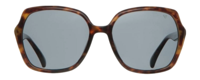 Zonnebril Brunotti Unisex Lena Demi Turtoise