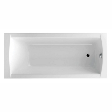 Monobad Sealskin Get Wet Trend 170 x 75 cm