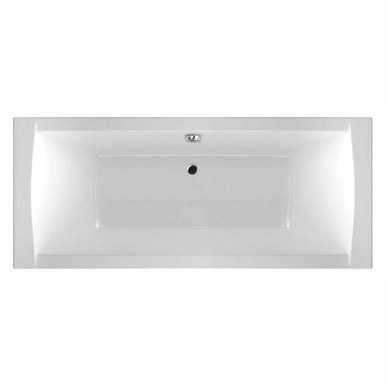 Duobad Sealskin Get Wet Trend 180 x 80 cm